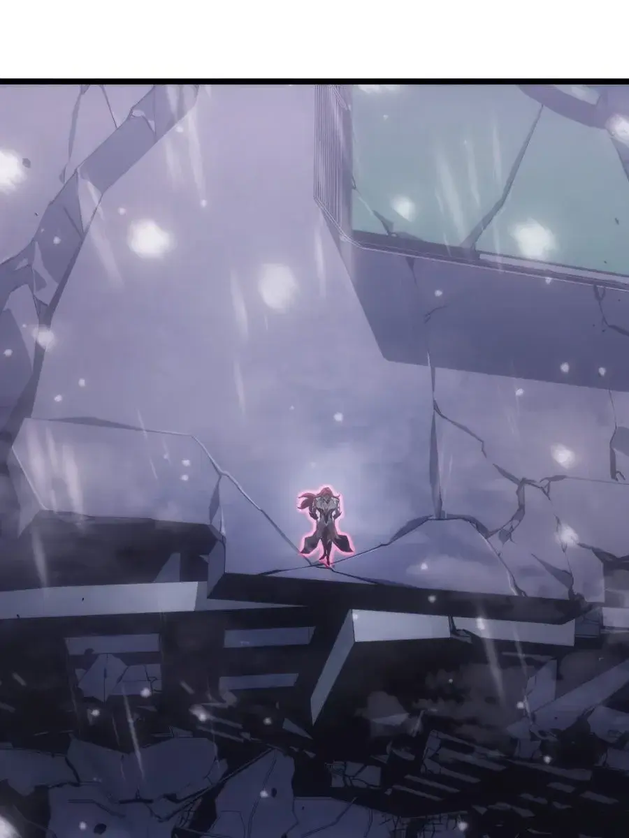 Solo Leveling Chapter 172 Page 153