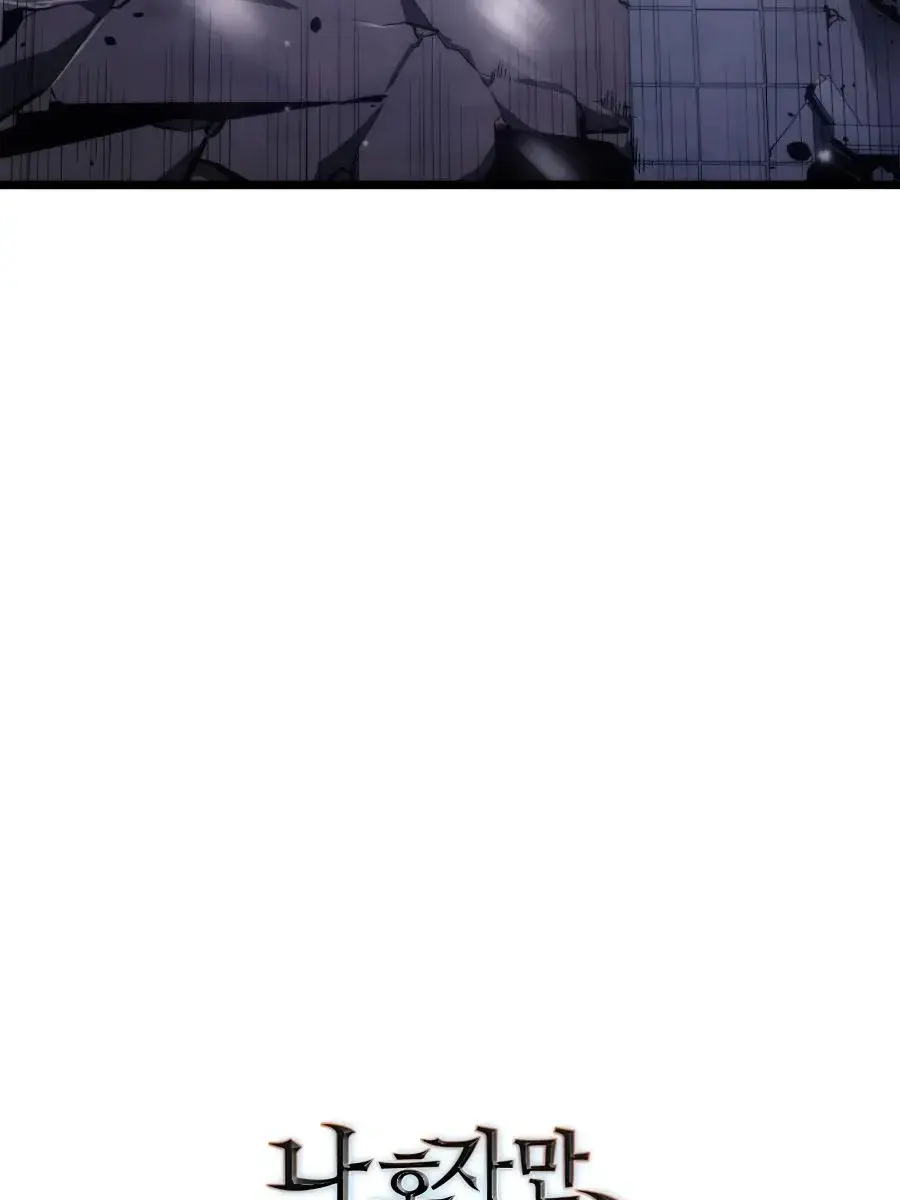 Solo Leveling Chapter 172 Page 155