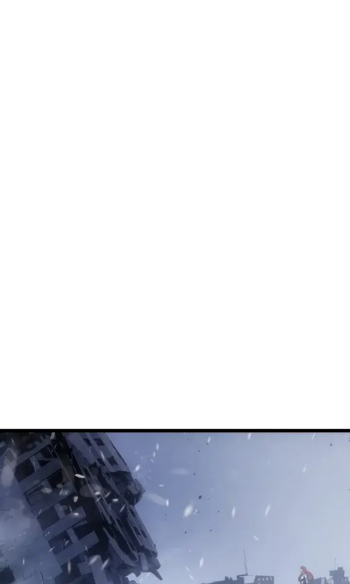 Solo Leveling Chapter 173 Page 3