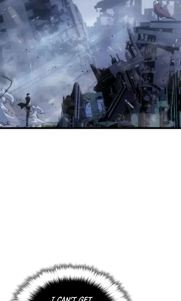 Solo Leveling Chapter 173 Page 4