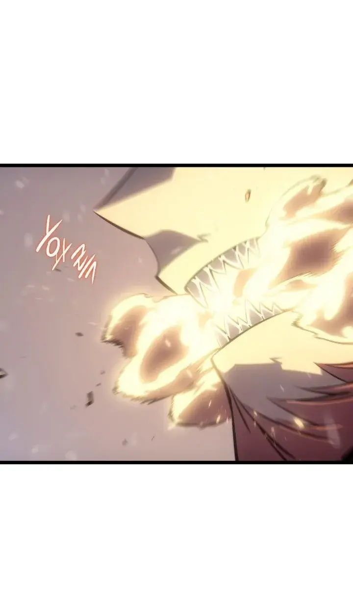 Solo Leveling Chapter 173 Page 7