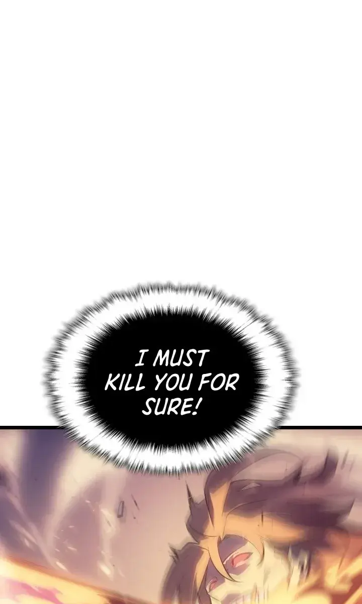 Solo Leveling Chapter 173 Page 8