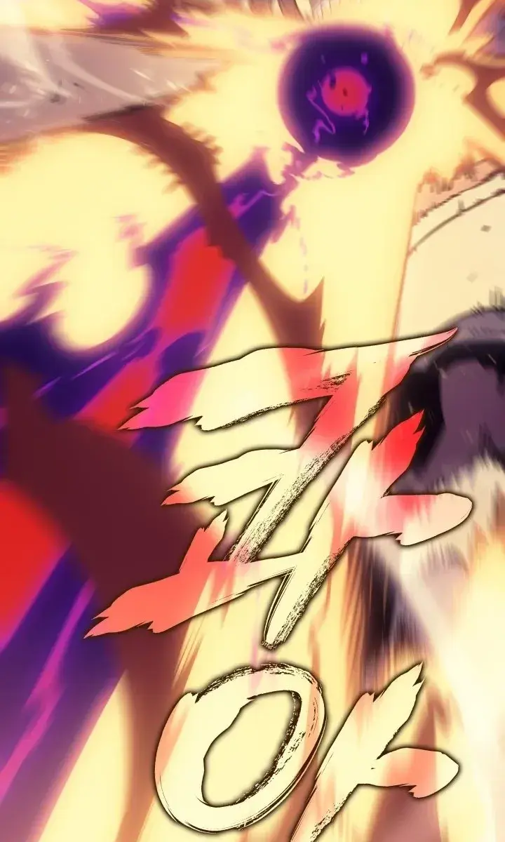 Solo Leveling Chapter 173 Page 9