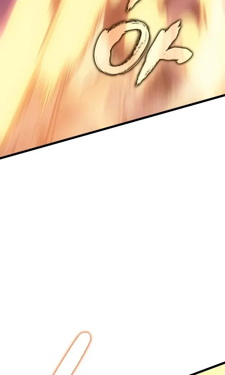 Solo Leveling Chapter 173 Page 10