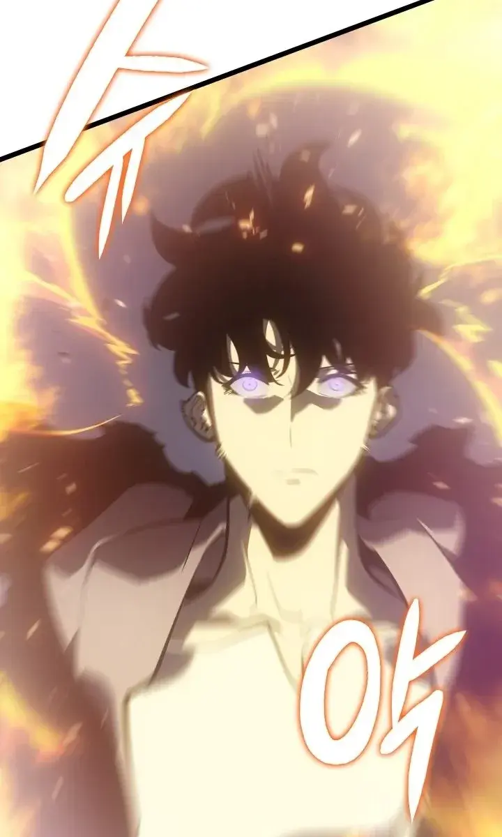 Solo Leveling Chapter 173 Page 11