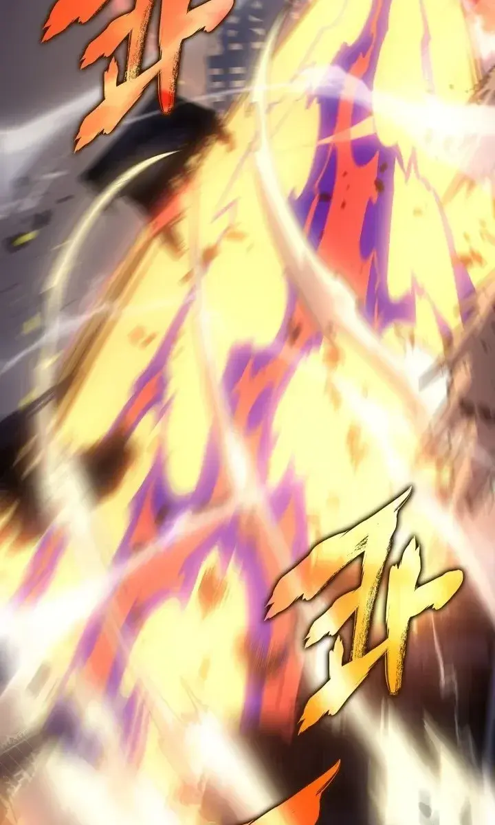 Solo Leveling Chapter 173 Page 13