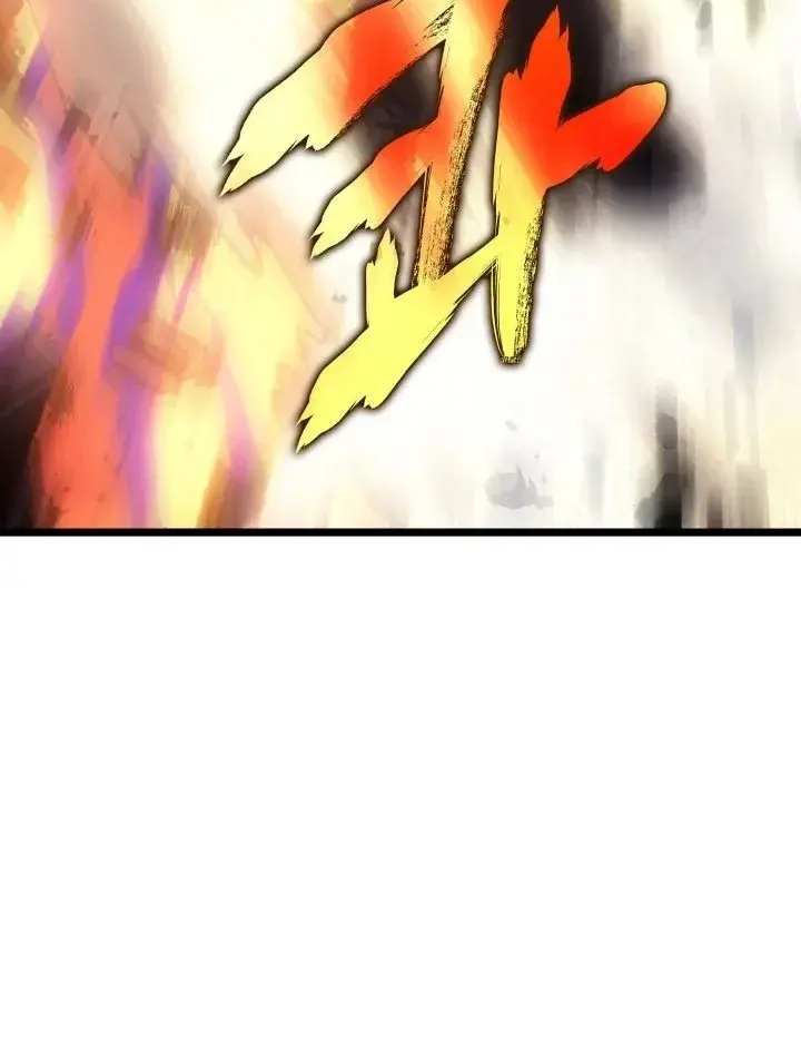 Solo Leveling Chapter 173 Page 14