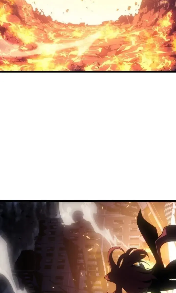 Solo Leveling Chapter 173 Page 16