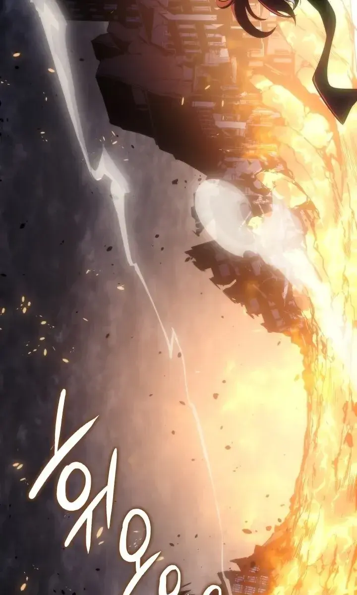 Solo Leveling Chapter 173 Page 17