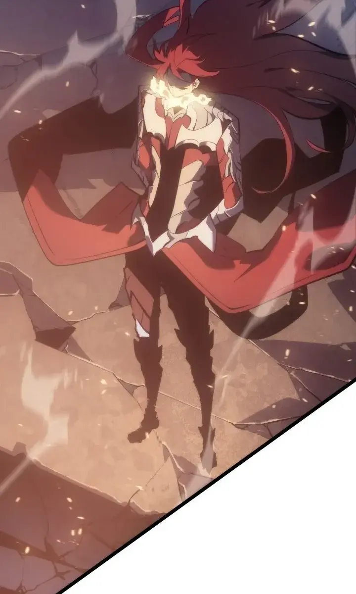 Solo Leveling Chapter 173 Page 19