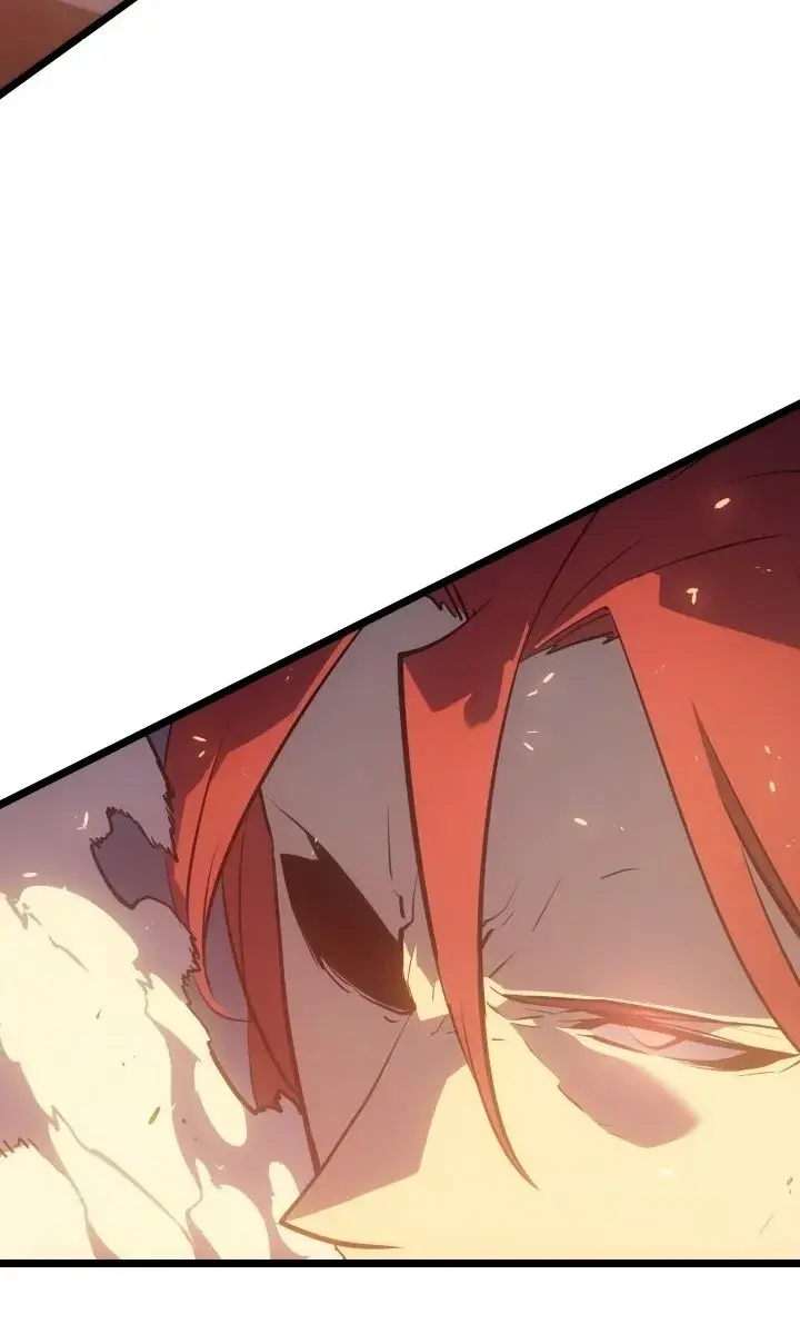 Solo Leveling Chapter 173 Page 20