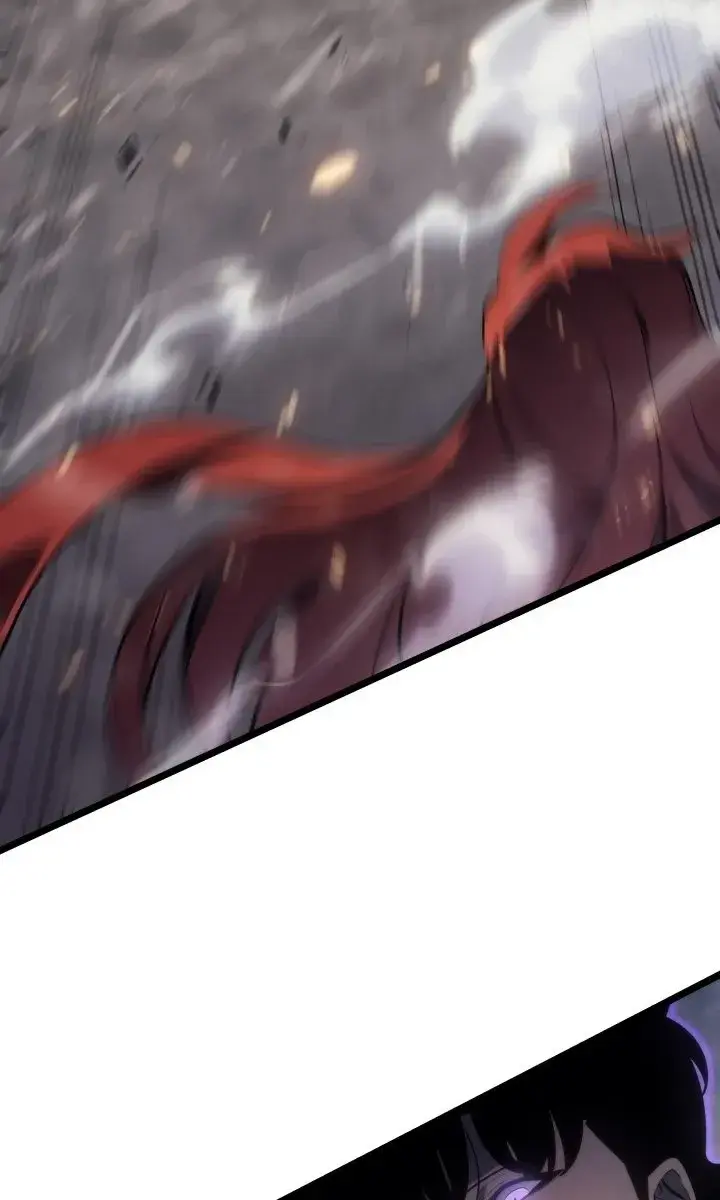 Solo Leveling Chapter 173 Page 22