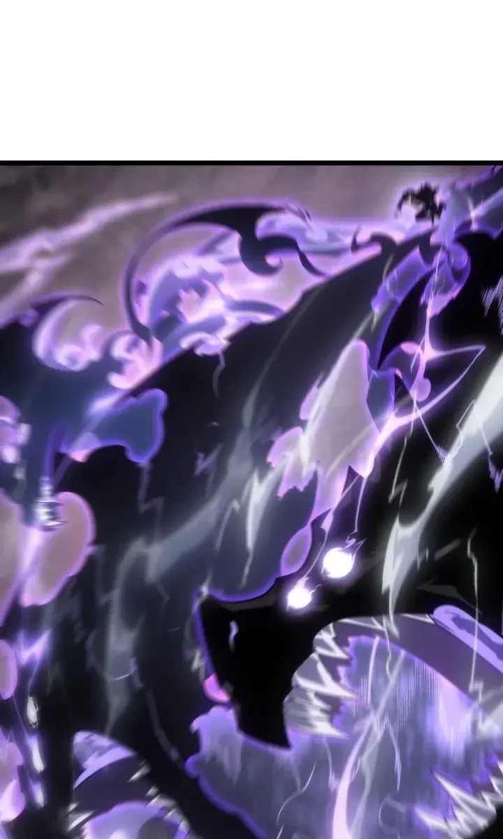 Solo Leveling Chapter 173 Page 24