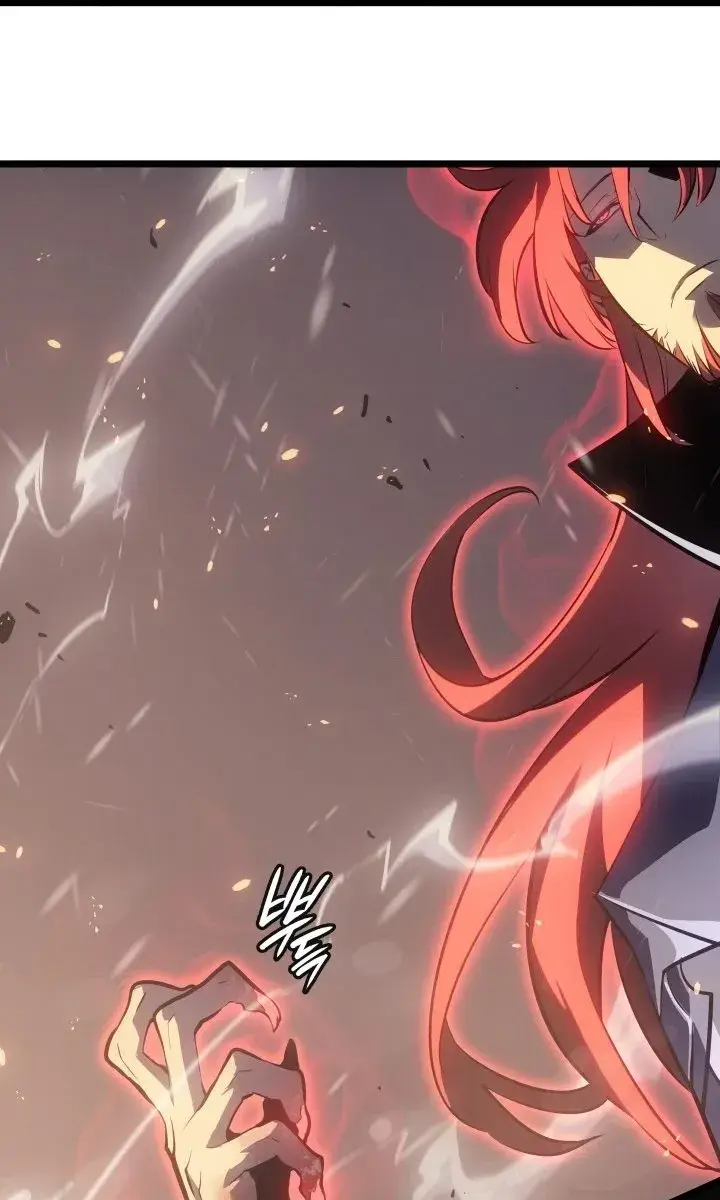 Solo Leveling Chapter 173 Page 28