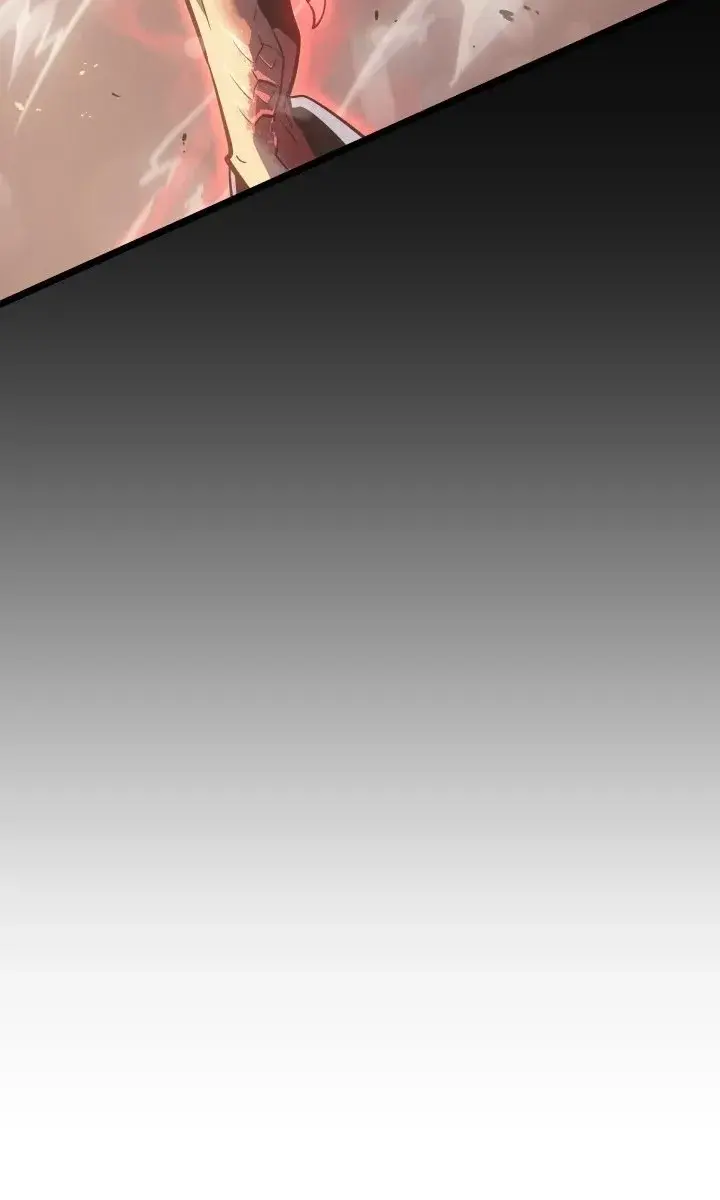 Solo Leveling Chapter 173 Page 29