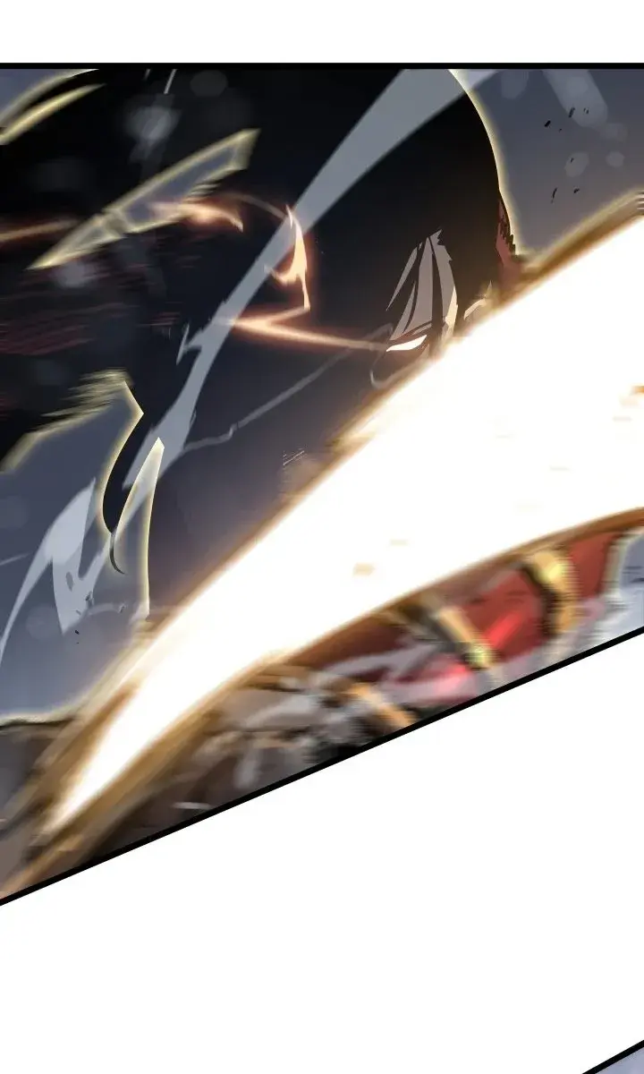 Solo Leveling Chapter 173 Page 30