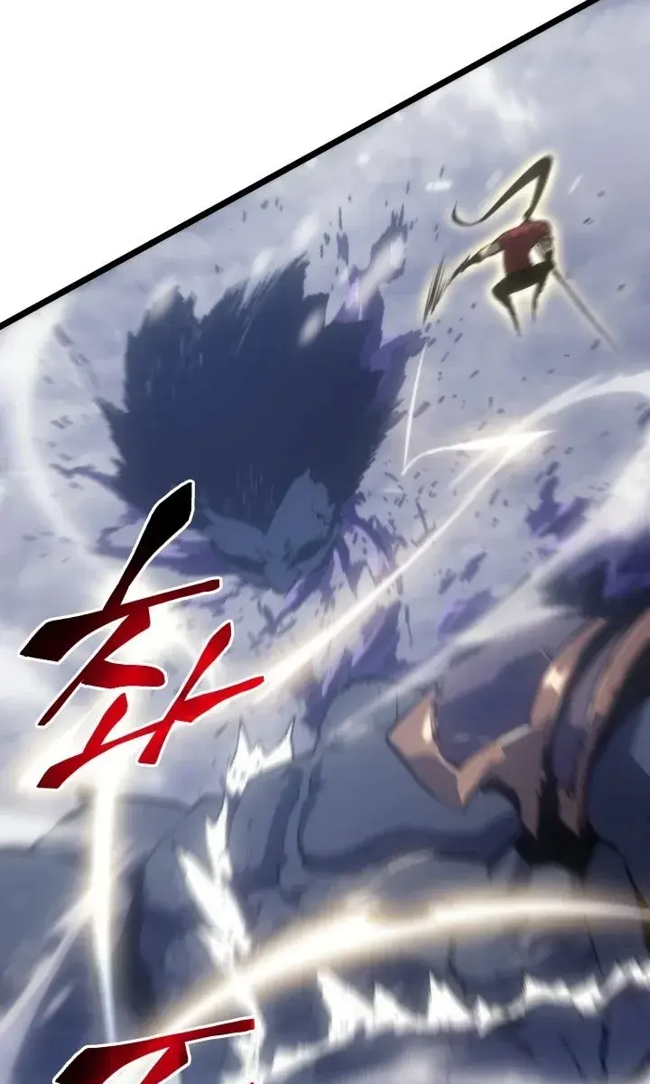 Solo Leveling Chapter 173 Page 31