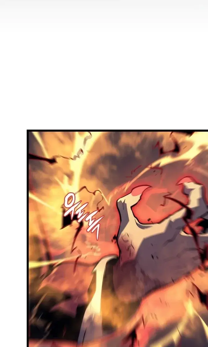 Solo Leveling Chapter 173 Page 38