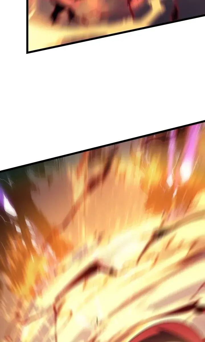 Solo Leveling Chapter 173 Page 39