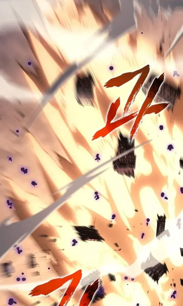 Solo Leveling Chapter 173 Page 42