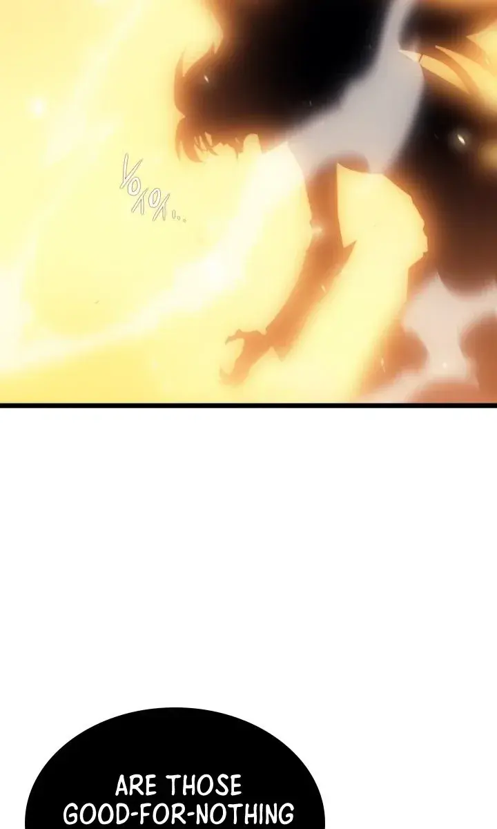 Solo Leveling Chapter 173 Page 44