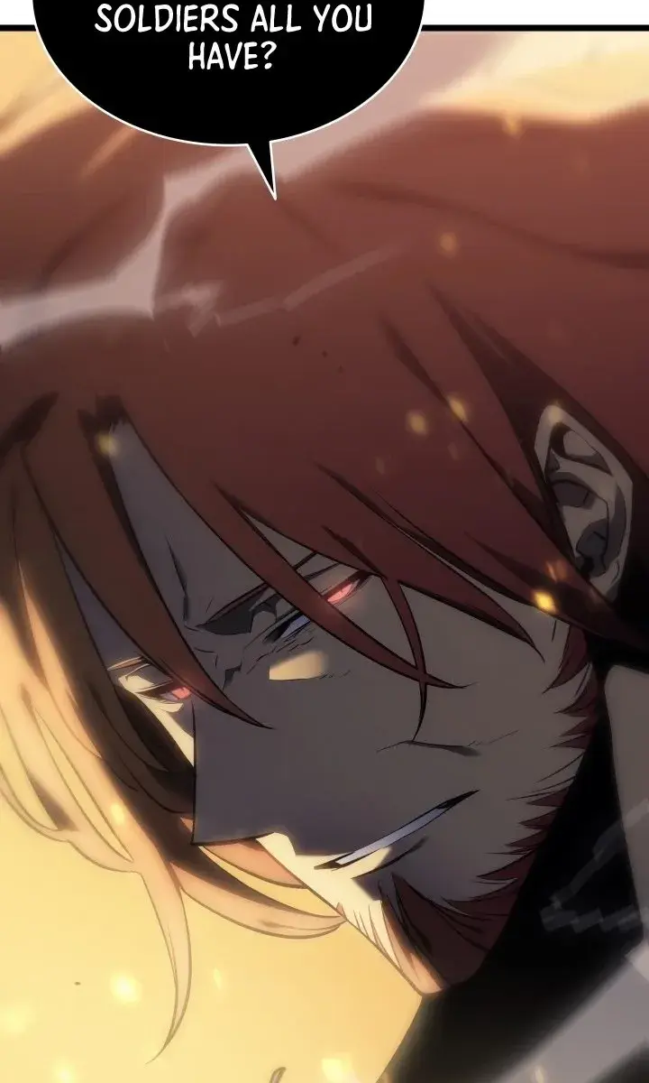Solo Leveling Chapter 173 Page 45