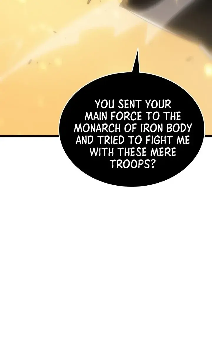 Solo Leveling Chapter 173 Page 46