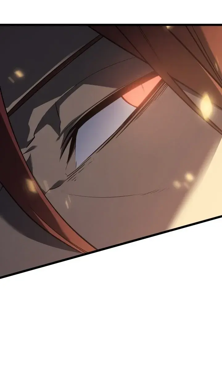 Solo Leveling Chapter 173 Page 47