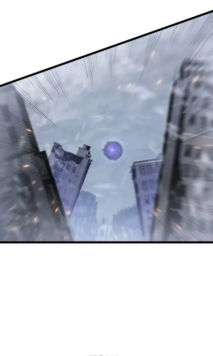 Solo Leveling Chapter 173 Page 48