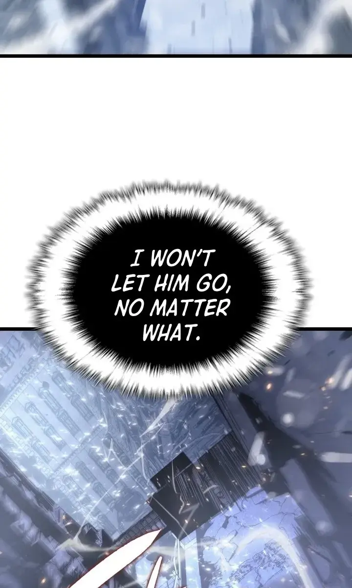 Solo Leveling Chapter 173 Page 50