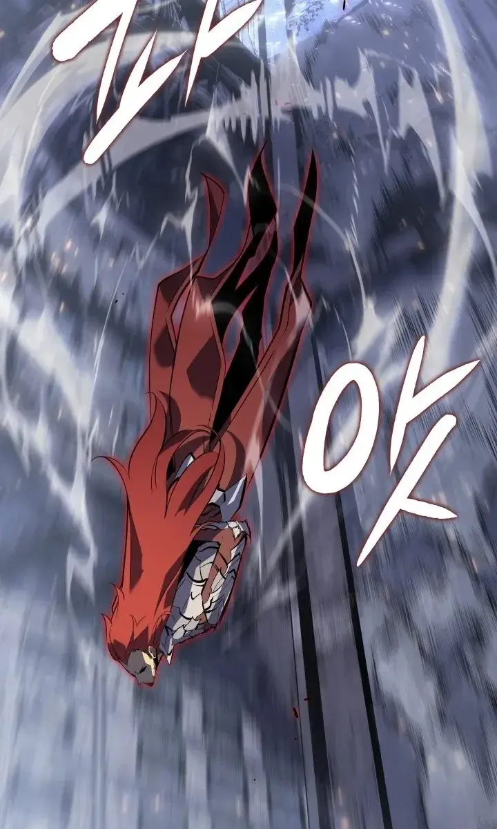 Solo Leveling Chapter 173 Page 51