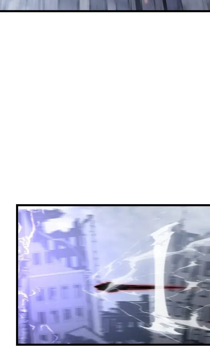 Solo Leveling Chapter 173 Page 52