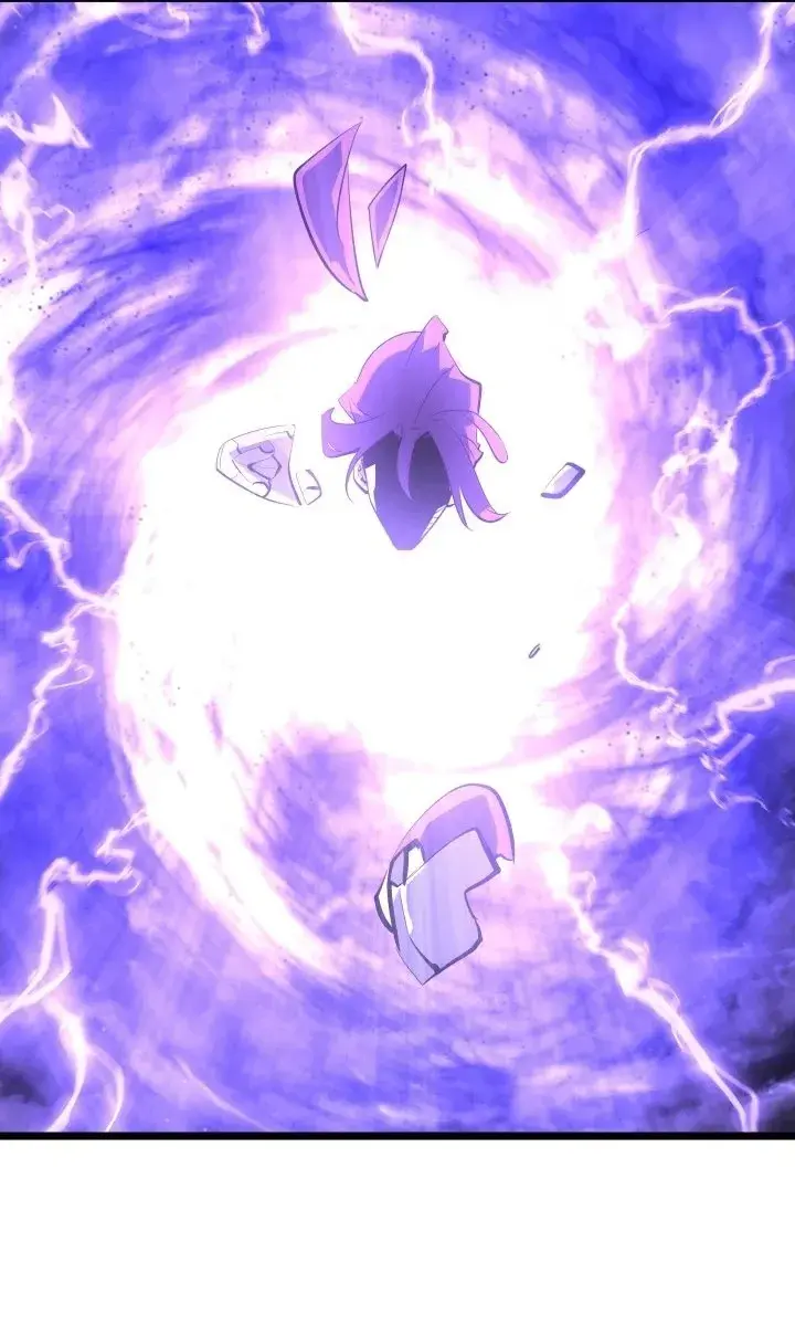 Solo Leveling Chapter 173 Page 54