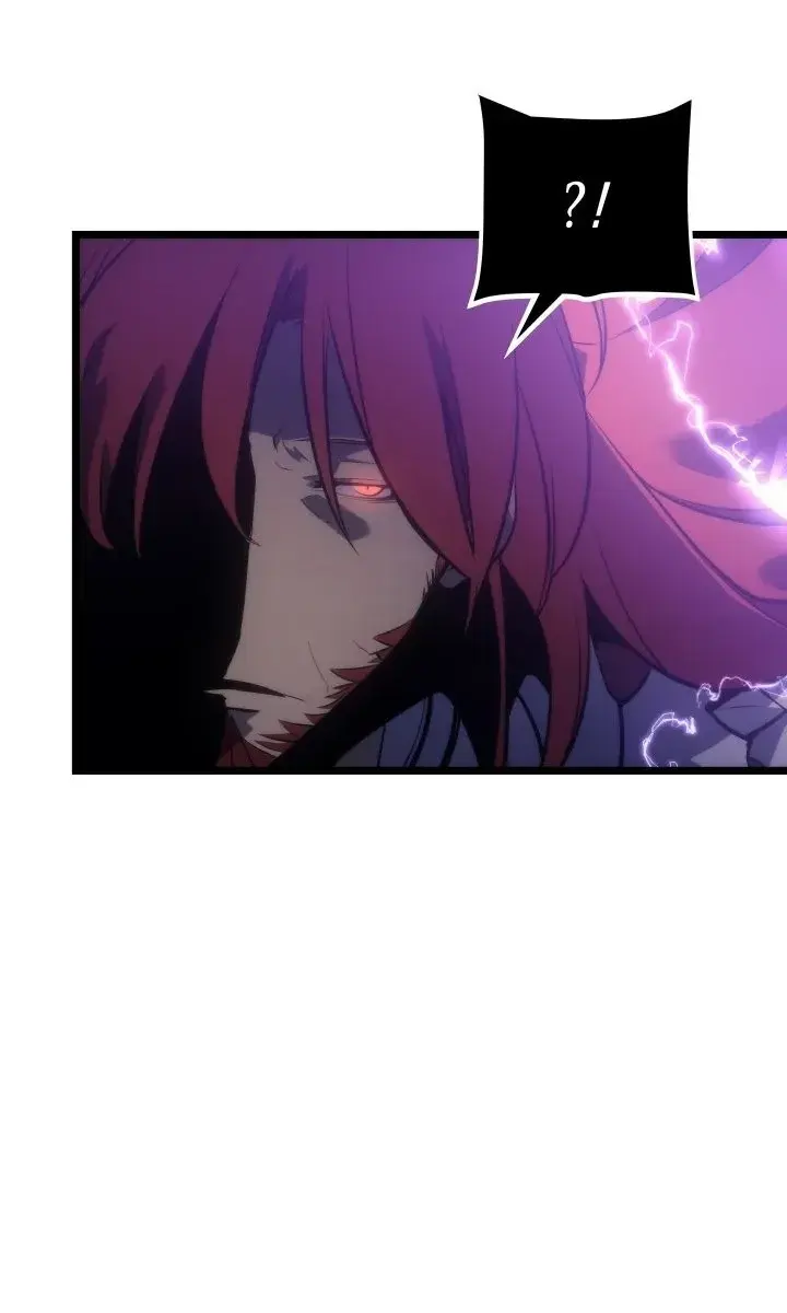 Solo Leveling Chapter 173 Page 55