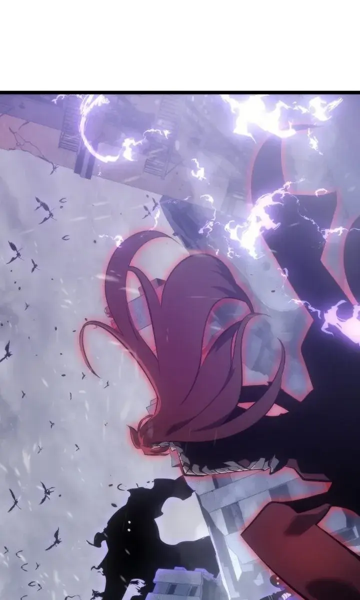 Solo Leveling Chapter 173 Page 56