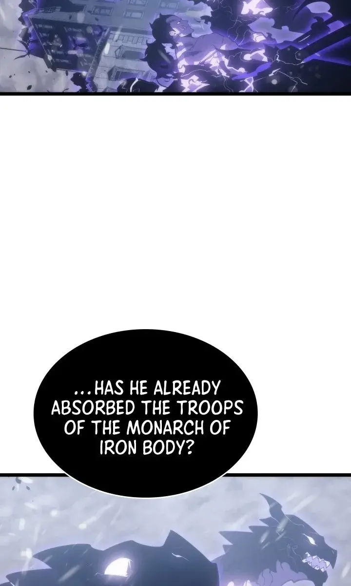 Solo Leveling Chapter 173 Page 59