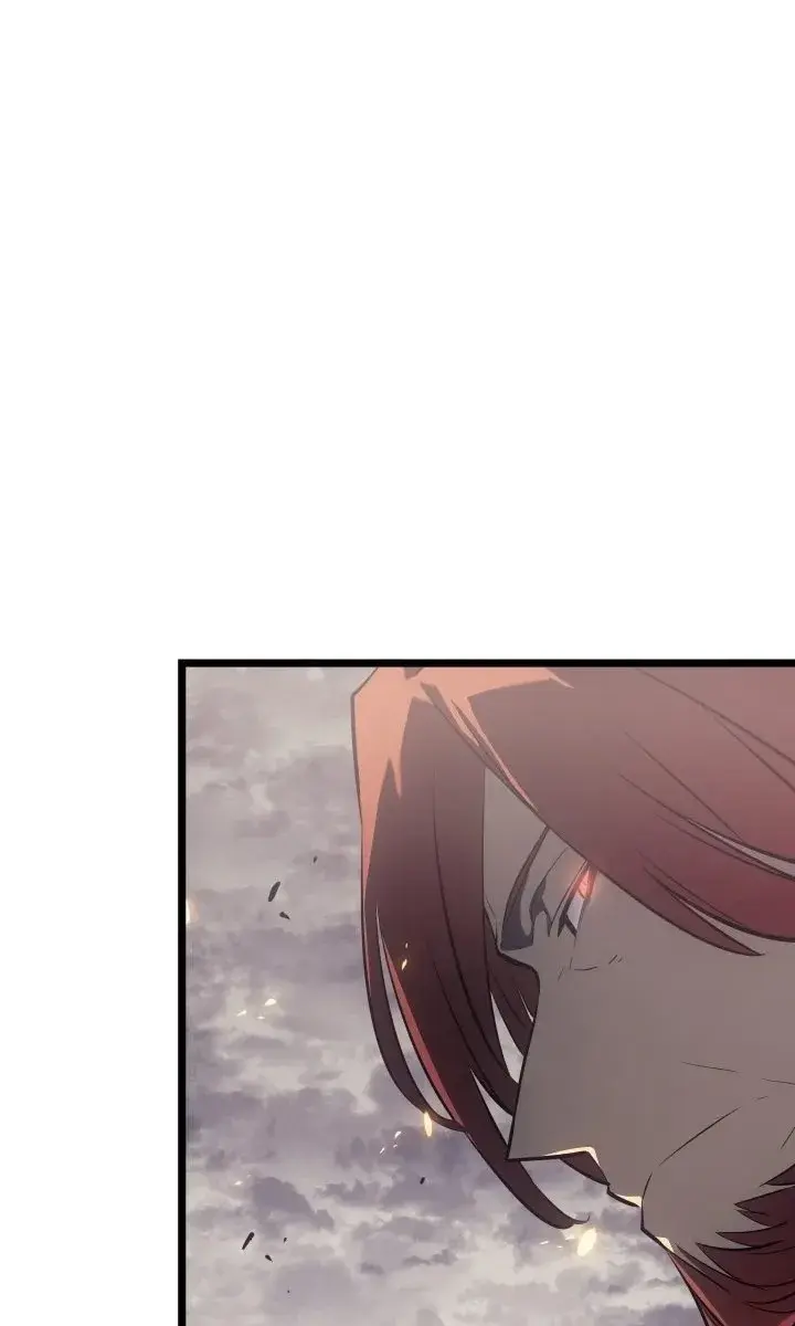 Solo Leveling Chapter 173 Page 61