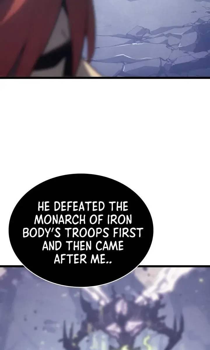 Solo Leveling Chapter 173 Page 64