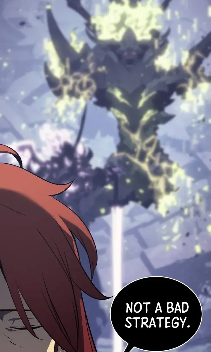 Solo Leveling Chapter 173 Page 65