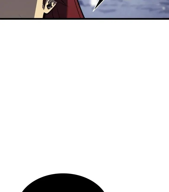 Solo Leveling Chapter 173 Page 66