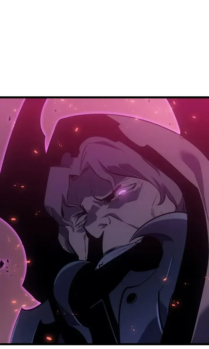 Solo Leveling Chapter 173 Page 68