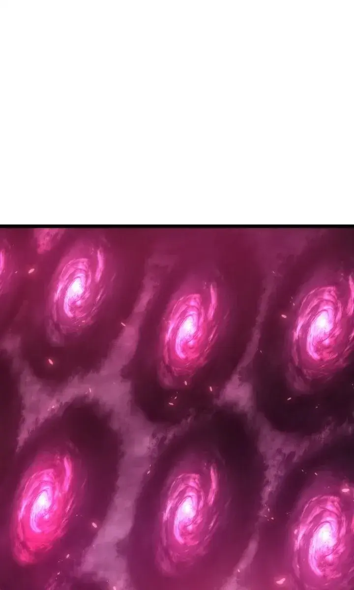 Solo Leveling Chapter 173 Page 69