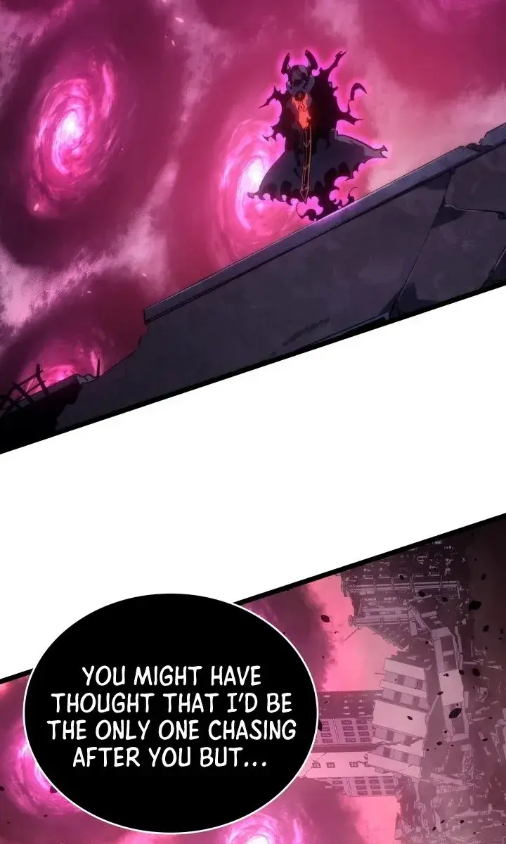 Solo Leveling Chapter 173 Page 70