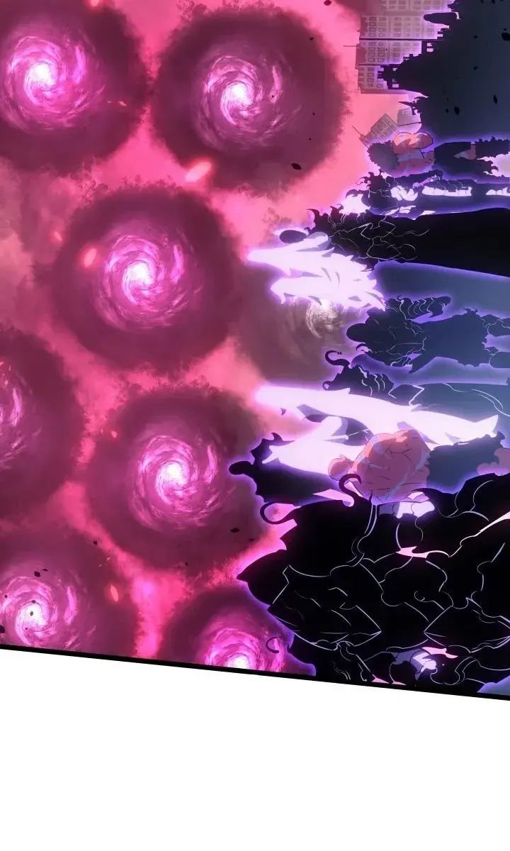 Solo Leveling Chapter 173 Page 72