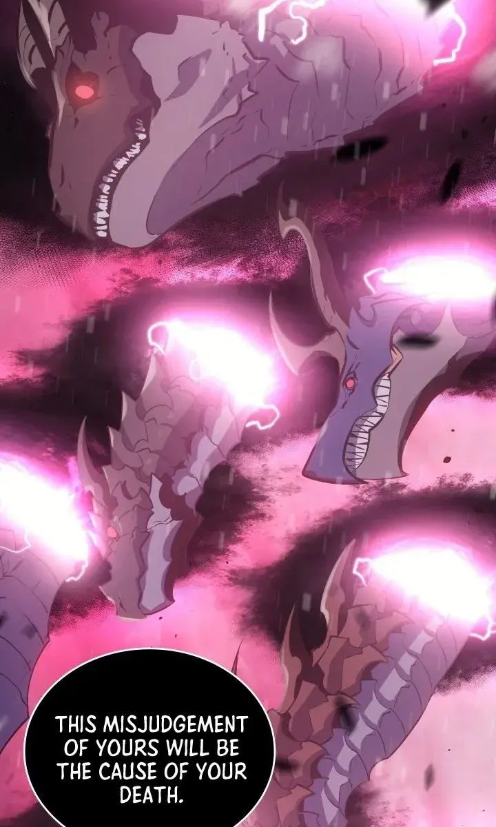 Solo Leveling Chapter 173 Page 75