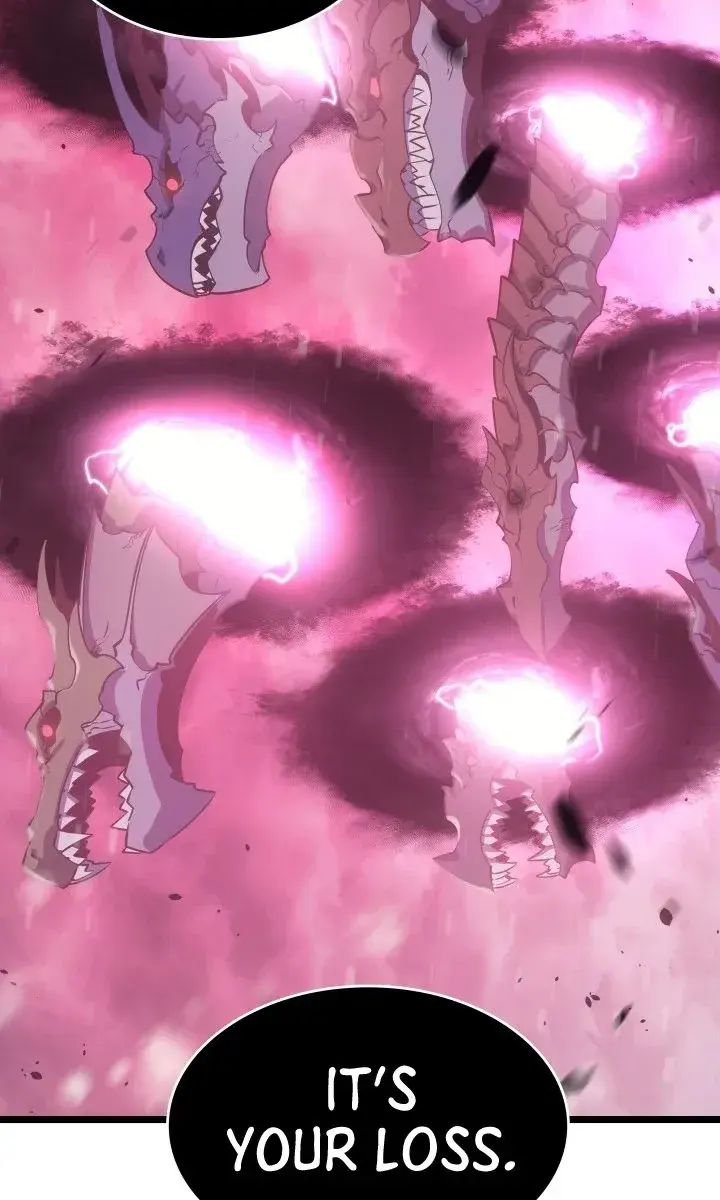 Solo Leveling Chapter 173 Page 76