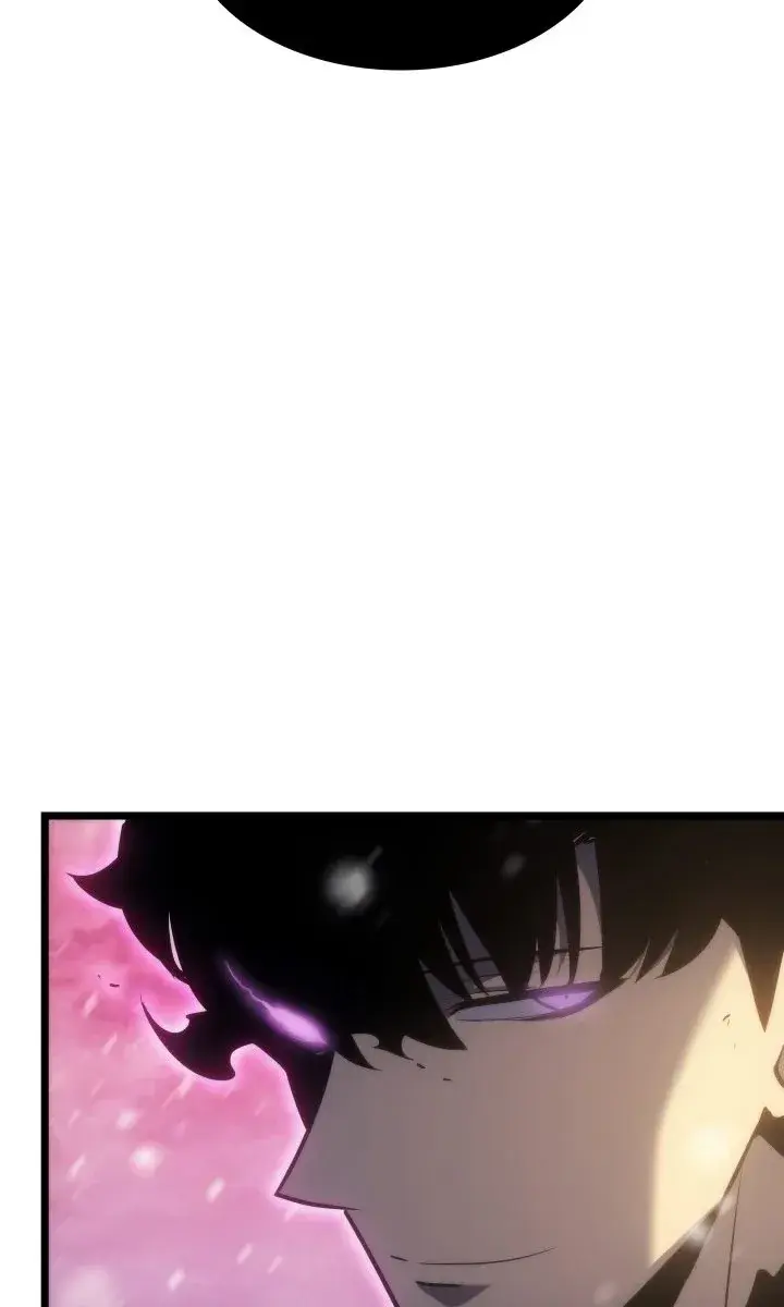 Solo Leveling Chapter 173 Page 77