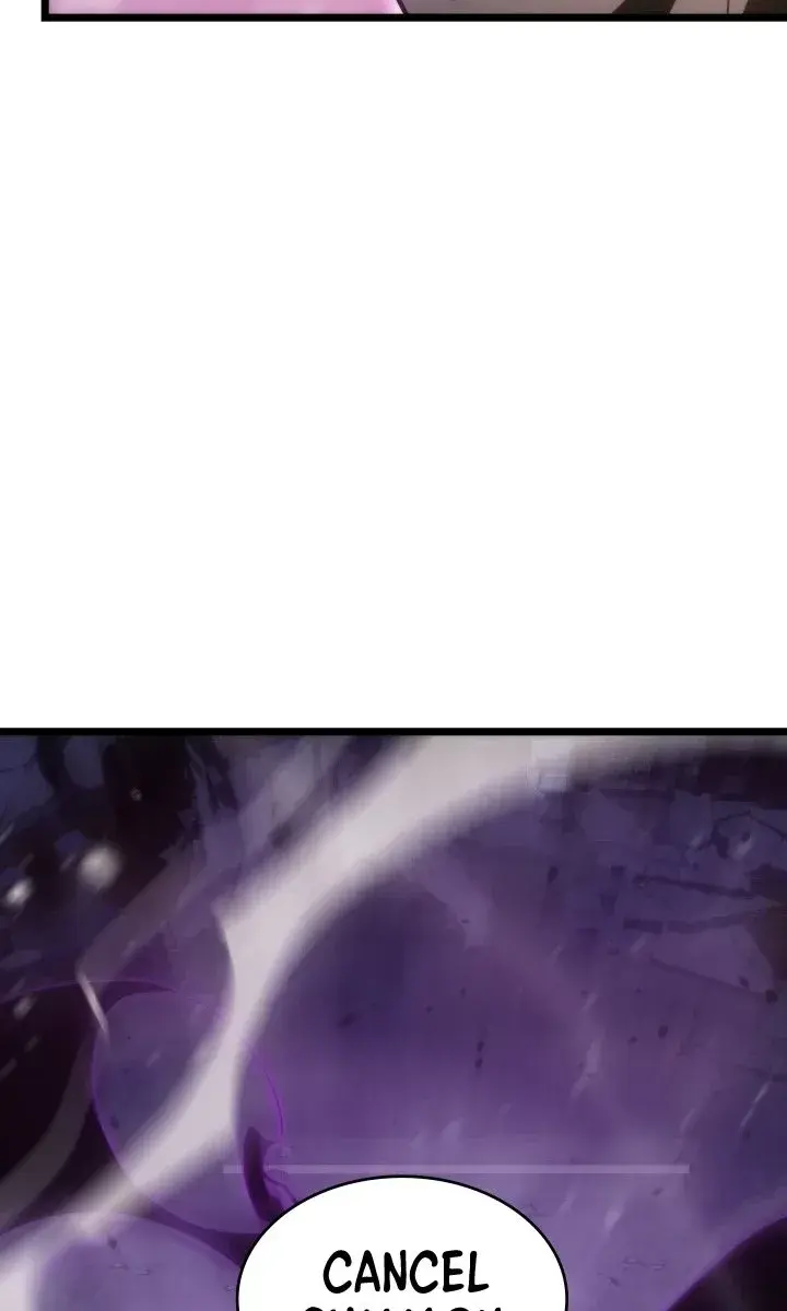 Solo Leveling Chapter 173 Page 78