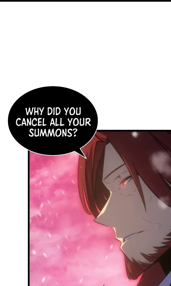 Solo Leveling Chapter 173 Page 80