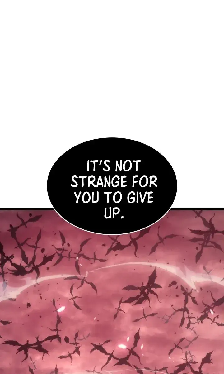 Solo Leveling Chapter 173 Page 84